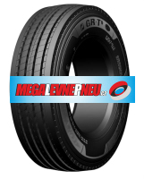 SAMSON GR-T1 245/70 R17.50 143/141J NVS/PVS M+S 3PMSF