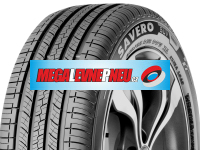 GT RADIAL SAVERO SUV 265/60 R18 110H