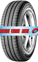 GT RADIAL CHAMPIRO ECO 165/70 R13 79T