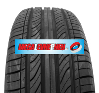 GT RADIAL CHAMPIRO ECOTEC 165/65 R13 77T