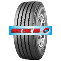 GITI GTR955 385/55 R22.50 160K /158L NVS/PVS M+S, 3PMSF