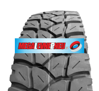 GITI GDM686 315/80 R22.50 158/150K DRIVE M+S, 3PMSF