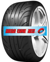 EP-TYRES ACCELERA 651 SPORT 235/40 R17 90W SEMI-SLICK