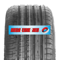 EP-TYRES ACCELERA PHI-R 165/40 R17 72V