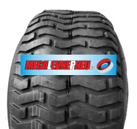 DELI TIRE S366K S366 18X9.50 -8 4 PR TL