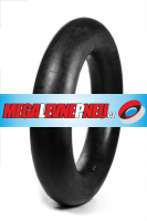 Deli 11 x 4.00 -4 VENTILDIN777790/90