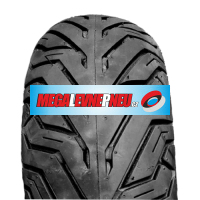 DELI TIRE SC109 URBAN GRIP 110/80 -10 51J TL (URBAN GRIP)