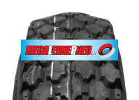 DELI TIRE S356 4.10/3.50 -4 2 PR TL