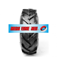 DELI TIRE S247 16X6.50 -8 4PR TL