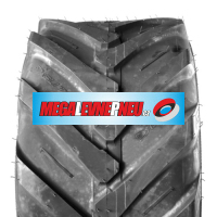 DELI TIRE SG818 23X8.50 -12 TL