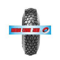 Deli 4.10/3.50 -4 4PR TT S-356 BLOCK