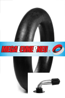 Deli 11 x 7 -4 VENTIL-TR87