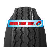 DELI TIRE S380 4.80/4.00 -8 70 M TL