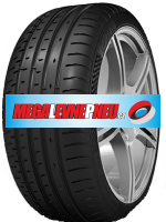 EP-TYRES ACCELERA PHI 225/45 R18 95Y XL