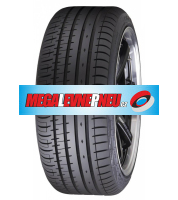 EP-TYRES ACCELERA PHI-R 245/40 R20 99Y XL