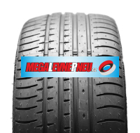 EP-TYRES ACCELERA PHI 255/45 R18 103Y XL