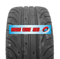 EP-TYRES ACCELERA 651 SPORT 205/50 R16 87W SEMI-SLICK