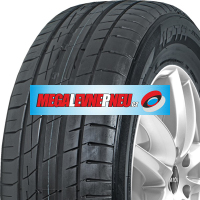 EP-TYRES ACCELERA IOTA ST68 265/40 R22 106V XL