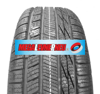 EP-TYRES ACCELERA X-GRIP N 225/45 R17 94V XL M+S