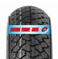 VEE-RUBER VRM054 3 -10 42J TT