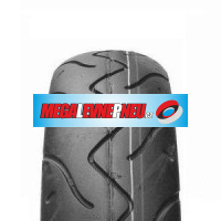 VEE RUBBER VRM099R 3.5 -10 56J VRM099 TT