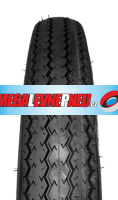 SHINKO E240 CLASSIC MT90/90 -16 74H TT