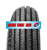 SHINKO E270 SUPER CLASSIC 4 -19 61H TT DOPPELTE BL BONICE