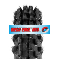 X-GRIP HULKYBOY 90/100 -21 57R TT SOFT