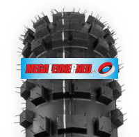 X-GRIP THE ESCALATOR 140/80 -18 70R TT