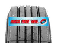 FULLRUN TB766S 315/80 R22.50 157/154M 3PMSF M+S