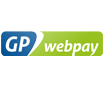 gp webpay