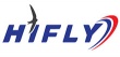 HIFLY