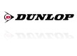 DUNLOP