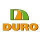 DURO (HWA FONG)