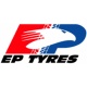 EP-TYRES