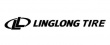 LING LONG