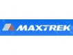 MAXTREK