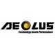 AEOLUS