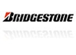 BRIDGESTONE