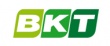 BKT