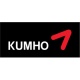 KUMHO