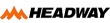 HEADWAY
