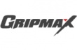 GRIPMAX